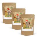 Bakpulver EKO 100g x 3 paket