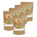 Bakpulver EKO 100g x 5 paket