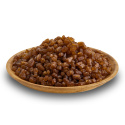 Aprikoser i bitar EKO 1kg