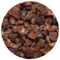 Aprikoser i bitar EKO 500g