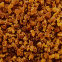 Aprikoser i bitar EKO 500g