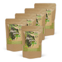 Spenatpulver EKO 500g x 5 paket