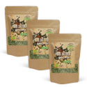 Kryddsmörskrydda EKO 50g x 3 paket