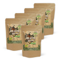 Kryddsmörskrydda EKO 50g x 5 paket
