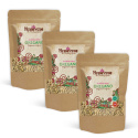 Oregano EKO 50g x 3 paket