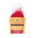 Badsalt Passion 350g