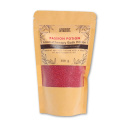 Badsalt Passion 350g