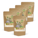 Agave Inulin EKO 125g x 5 paket