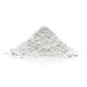 Agave Inulin EKO 125g