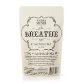Anima Mundi Breathe Lung Tonic Tea 57g