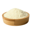 Ananaspulver EKO 100g