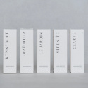 BONNE NUIT Ritual Roller 10ml