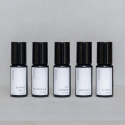 BONNE NUIT Ritual Roller 10ml