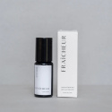 FRAÎCHEUR Upplyftande 10ml