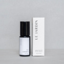 LE JARDIN Blommor & Kärlek 10ml