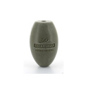 Argan boll tvål 240g