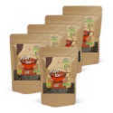  Assam Te EKO 100g x 5 paket