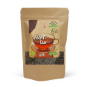 Assam Te EKO 100g