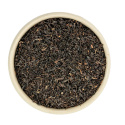 Assam Te EKO 100g