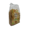 Pasta Havre Penne EKO 250g