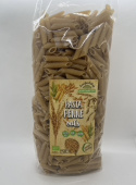 Pasta Havre Penne EKO 1kg x 5 paket