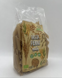 Pasta Havre Penne EKO 250g x 3 paket