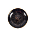 Rökelsehållare Astrology Wheel