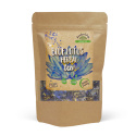 Blå Lotus Örtte 30g