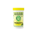 Sunwarrior Soil-based Organisms 30 kaps