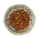 Bananer Hackade EKO 500g