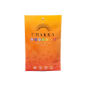 Chakra Badsalt 4 sorter x 80g