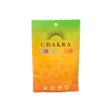 Chakra Badsalt 4 sorter x 80g