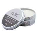Body Butter Sleepy Coconut 90g