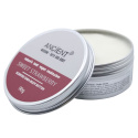 Body Butter Sweet Strawberry 90g