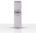 Lavendel Rökelse Sugarloaf 10st