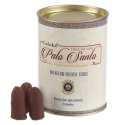 Goloka Palo Santo Rökelsekoner