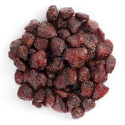 Jordgubbar EKO 100g