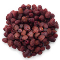 Hallon EKO 100g