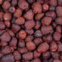 Hallon EKO 100g