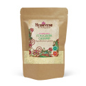 Bockhornsklöver Mald EKO 100g