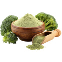 Broccoli Pulver EKO 125g