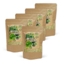 Broccoli Pulver EKO 250g x 5 paket