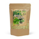 Broccoli Pulver EKO 250g