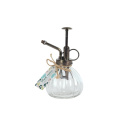 Blomspruta Transparent 230ml