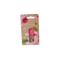 Tonad läppbalsam Rose 5,5g