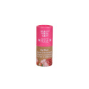 Tonad läppbalsam Rose 5,5g