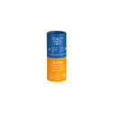 Läppbalsam SPF 20 5,5g