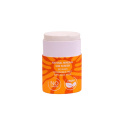 Solstift Ansikte SPF 50 30g