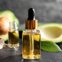 Avokadoolja 100ml