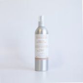 Pillow Mist With Essential Oils 250ml
